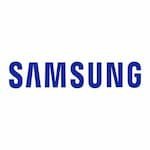 Samsung-Logo-Png-Free-Transparent-PNG-Logos-1.jpg