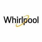 Whirlpool-vector-logo-svg-pdf-free-download-Brandlogos_net.jpg